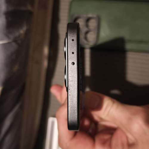 小米14T行貨512g售1600