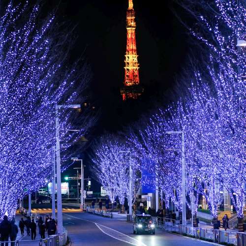 Viltrox AF 56mm f1.4 STM (FUJIFILM) **合富士無反用 xe5 xm5 xt50 xt4 xt3 xs20