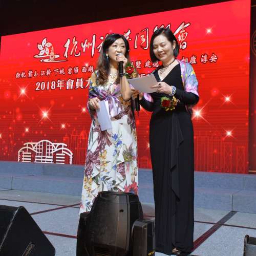 攝影及短片錄影製作