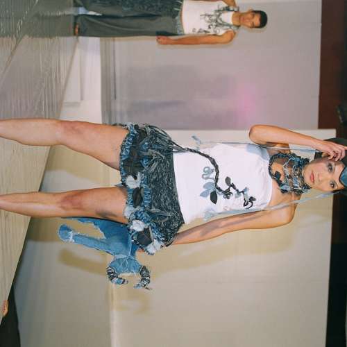 攝影及短片錄影製作