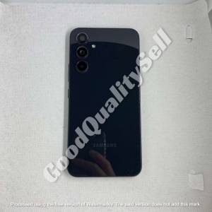 $(1) 90% Samsung A54 5G 8+256GB 黑