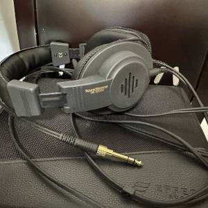 Sound Warrior SW-HP300