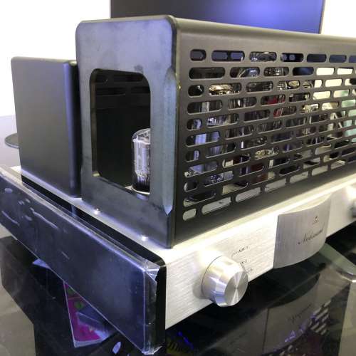 上門回收音響擴音機喇叭（揚聲器） 公司電27839668WhatsApp60238577|回收音響HIFI ...