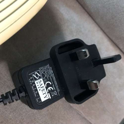 💻 TP-LINK Router TL-WR841N Wi-Fi USED 網路 無線 路由器 🔌