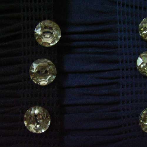 全新 灰 藍 黑 九分 絲襪褲