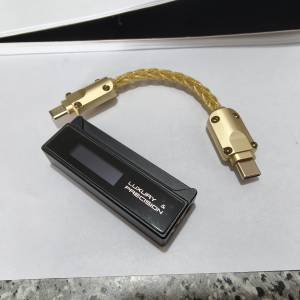 Luxury and Precision W2 Ultra
