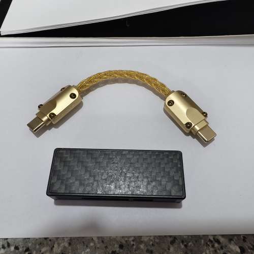 Luxury and Precision W2