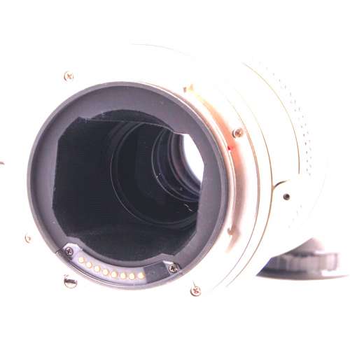 Mamiya 645 AF APO 300 mm f/4.5