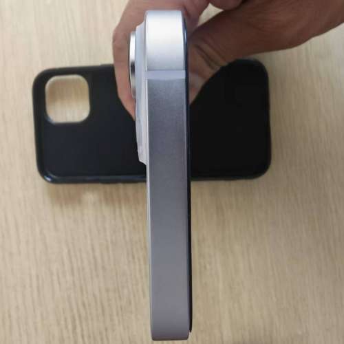 Apple iPhone 14 256GB 淡紫色 港行