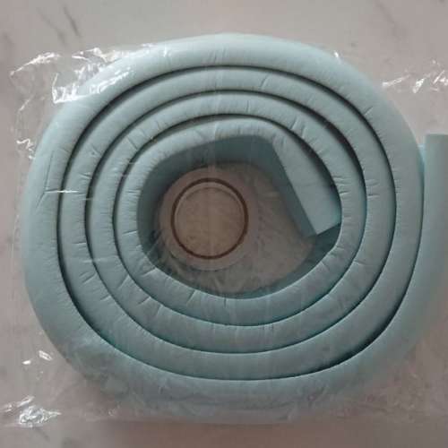 全新嬰兒防撞條