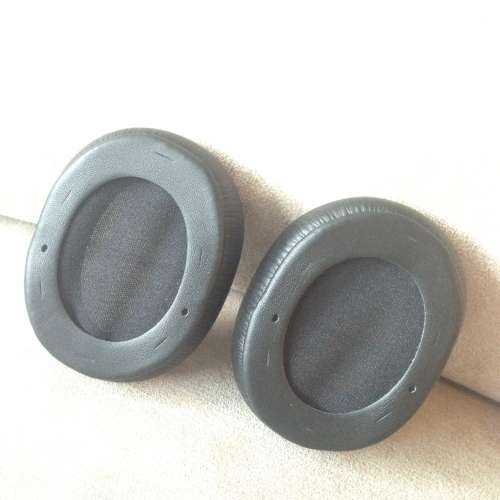 🎧 for EDIFIER W800BT+ W800K W800X Headphone Cushions  3rd Party NEW 全新 代用...