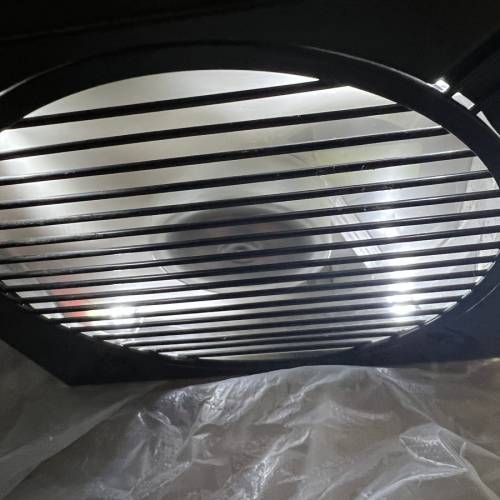 至尊酷冷650W同ANTEC 750W能量牛