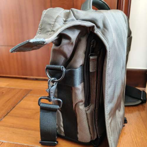 Lowepro Classified 160 AW