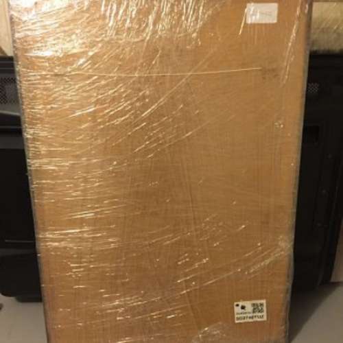 壁畫，掛畫 Hanging Art Deco