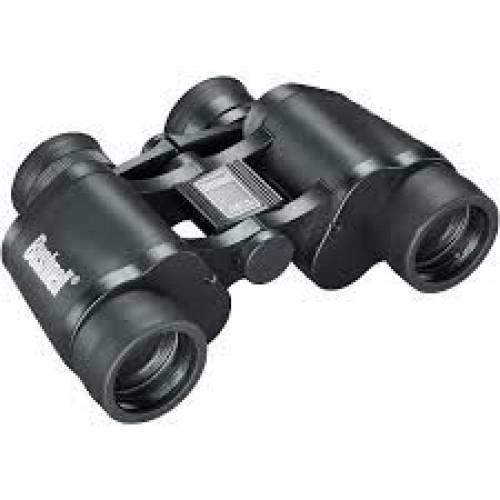 全新美國Bushnell Falcon H.D. 7x35 Binoculars