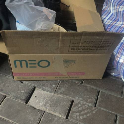 牛頭角花園大廈重建上門回收二手冷氣（包拆包搬包封窗），電器，雜物，五金廢料，熱...