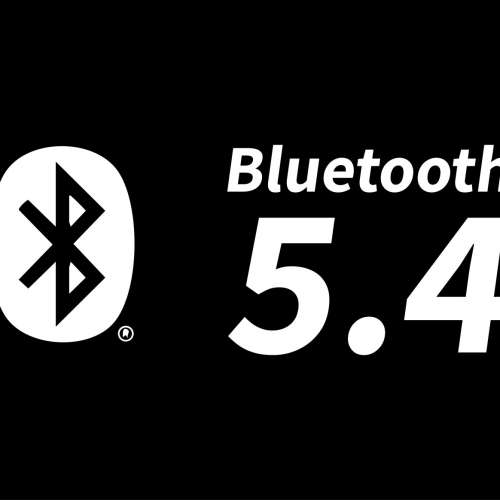 Noble Sceptre LDAC Aptx 藍牙發射器 藍牙編碼與射頻信號增強器 iPhone iPad 音效...