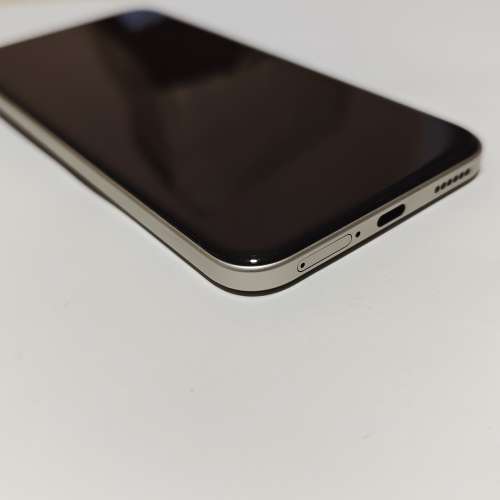 2月剛買,香港行貨,啡色小米redmi note 15 pro+ 512gb note 15 pro plus 雙卡雙待 d...