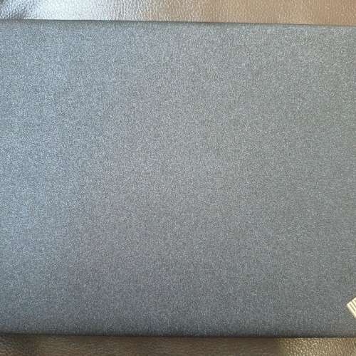 ThinkPad E550c Windows 11