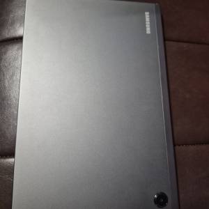 Samsung Tab A8