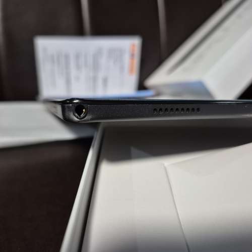Samsung Tab A8