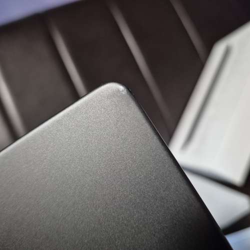 Samsung Tab A8