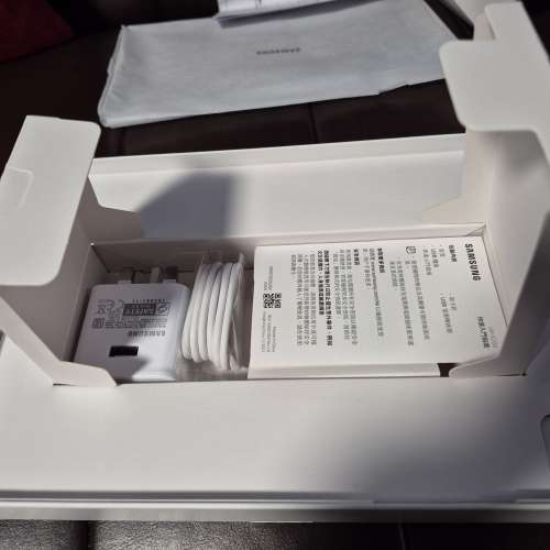 Samsung Tab A8