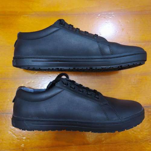 Birkenstock&reg; Sneakers, Size 41