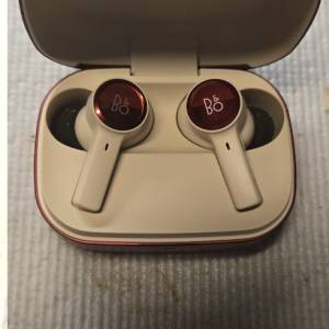 B & O Bang & Olufsen Beoplay EX