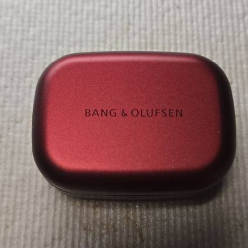 B & O Bang & Olufsen Beoplay EX