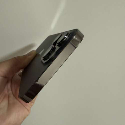 iPhone 13pro 256gb,港行雙卡，備機少用，電池健康度85，冇修冇拆，所有原裝，所有...