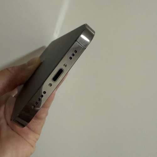 iPhone 13pro 256gb,港行雙卡，備機少用，電池健康度85，冇修冇拆，所有原裝，所有...