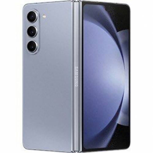 Samsung Galaxy Z Fold 5 日版 12+256
