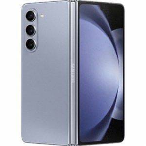 Samsung Galaxy Z Fold 5 日版 12+256