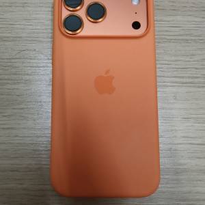 iPhone 17Pro Max 2TB 有AC+