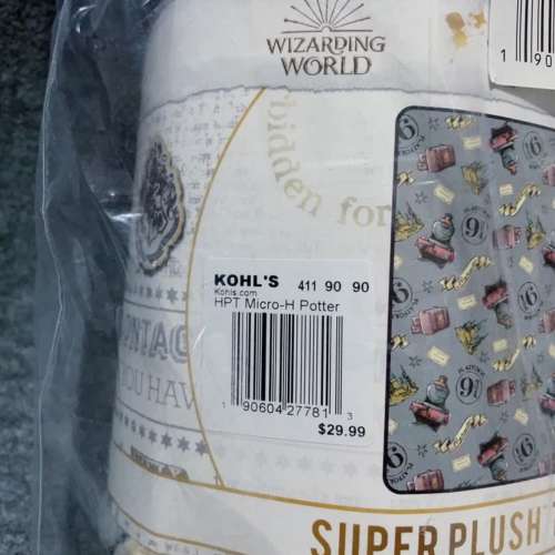 睇下文&middot;文盲勿擾&middot;不轉wtsapp/電話‼️⭕️價值$400+⭕️ 獨家優惠 一套兩件 歐美...