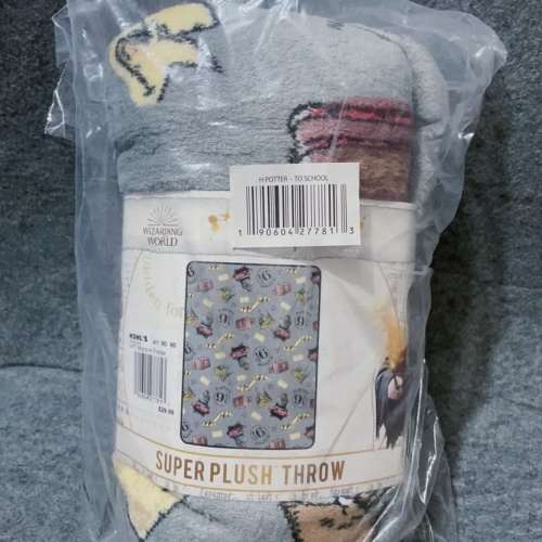 睇下文&middot;文盲勿擾&middot;不轉wtsapp/電話‼️⭕️價值$400+⭕️ 獨家優惠 一套兩件 歐美...