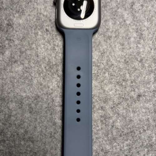 Apple watch series 11 港行有單46mm