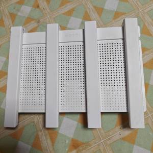 小米路由器 ax3000t mtk chips