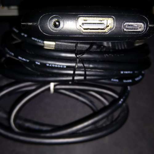 Elgato Game Capture HD60 S+ 視頻採集卡 擷取卡Video capture card