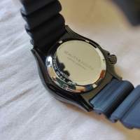 二手近全新Citizen x Beaty youth board arrow