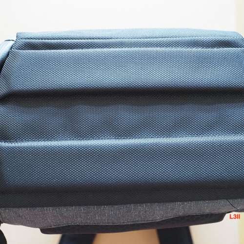 Lowepro FreeLine 350 AW Backpack