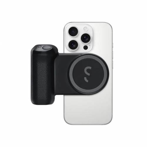 shiftcam Snap Grip Pro