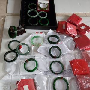 玉鐲 53mm54mm55mm56mm57mm58mm59mm60mm61mm-63mm