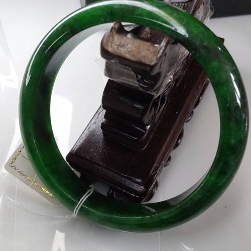 玉鐲 53mm54mm55mm56mm57mm58mm59mm60mm61mm-63mm