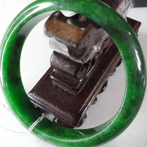 玉鐲 53mm54mm55mm56mm57mm58mm59mm60mm61mm-63mm