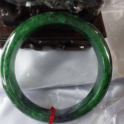 玉鐲 53mm54mm55mm56mm57mm58mm59mm60mm61mm-63mm