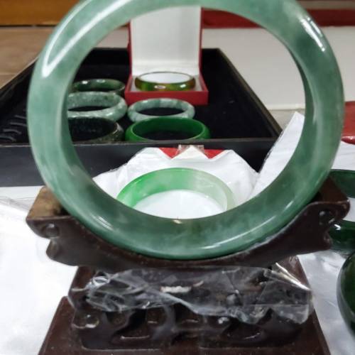 玉鐲 53mm54mm55mm56mm57mm58mm59mm60mm61mm-63mm