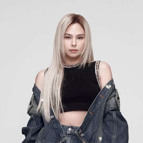 Gin Lee 紅館2026特價出售