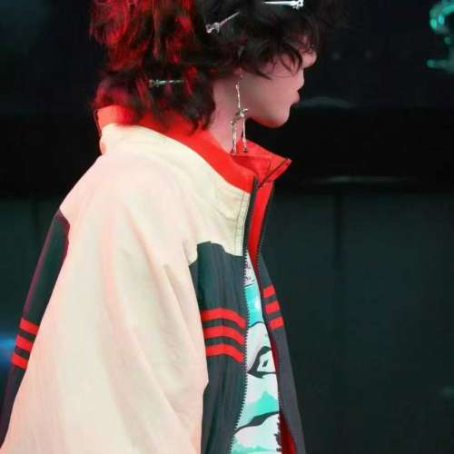 Vivienne Westwood Skeleton Earrings  | 稀有中古老版本 🥀